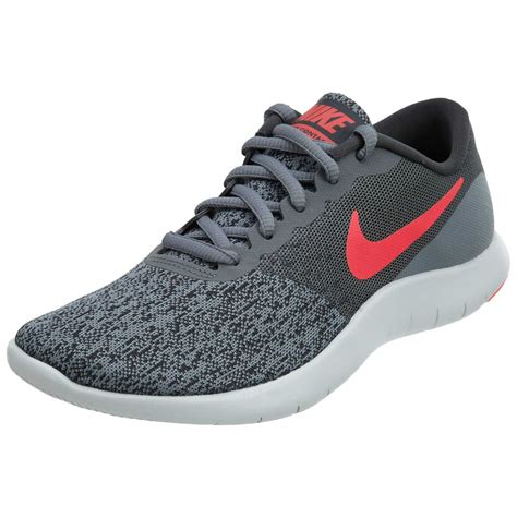 cool grey women's sneakers.